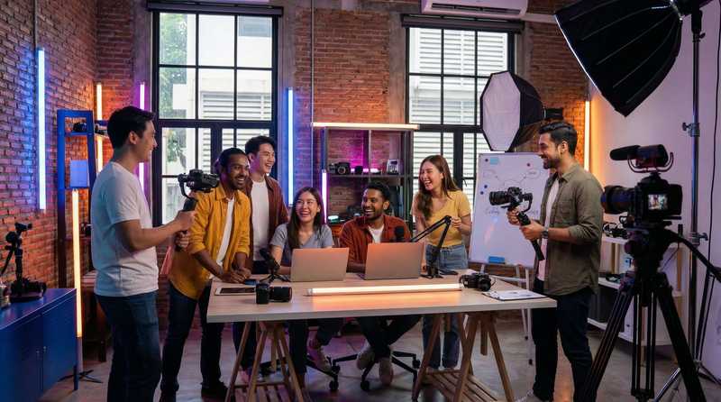 成人视频成人视频社区