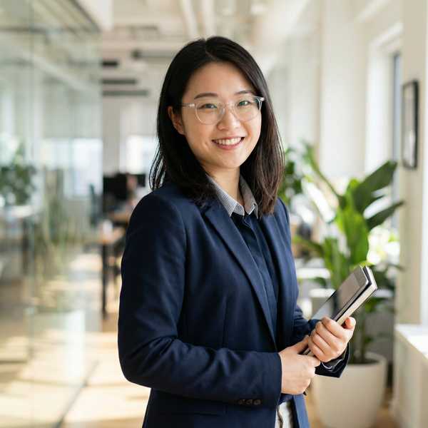 成人视频心理顾问