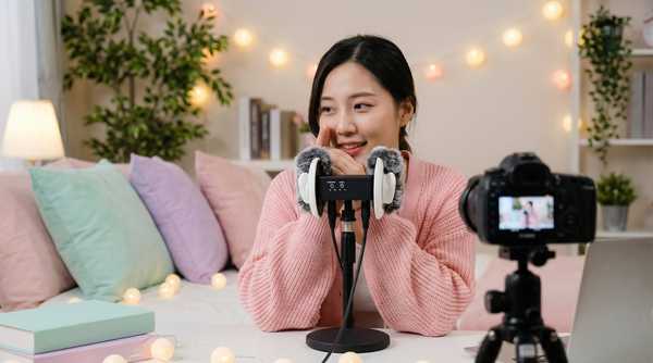 成人视频生活视频