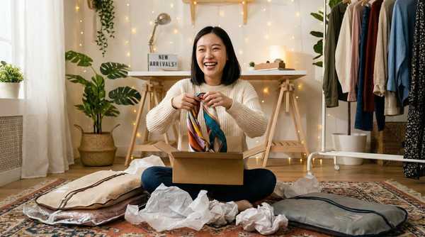 成人视频开箱视频